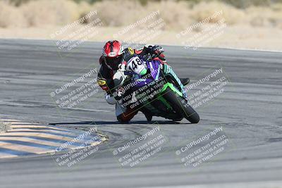 media/Dec-05-2025-CVMA Friday Practice (Fri) [[303bad9a84]]/3-Racer 3 (NRS)/Session 3 (Turn 10)/